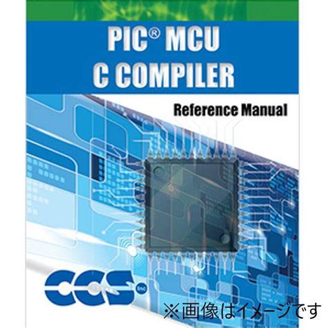 pcmccs社|Iba pa.